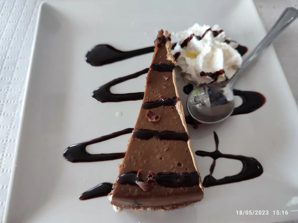 Menu_Tienda Coopego Coarval Restaurant_Pego El_image_1