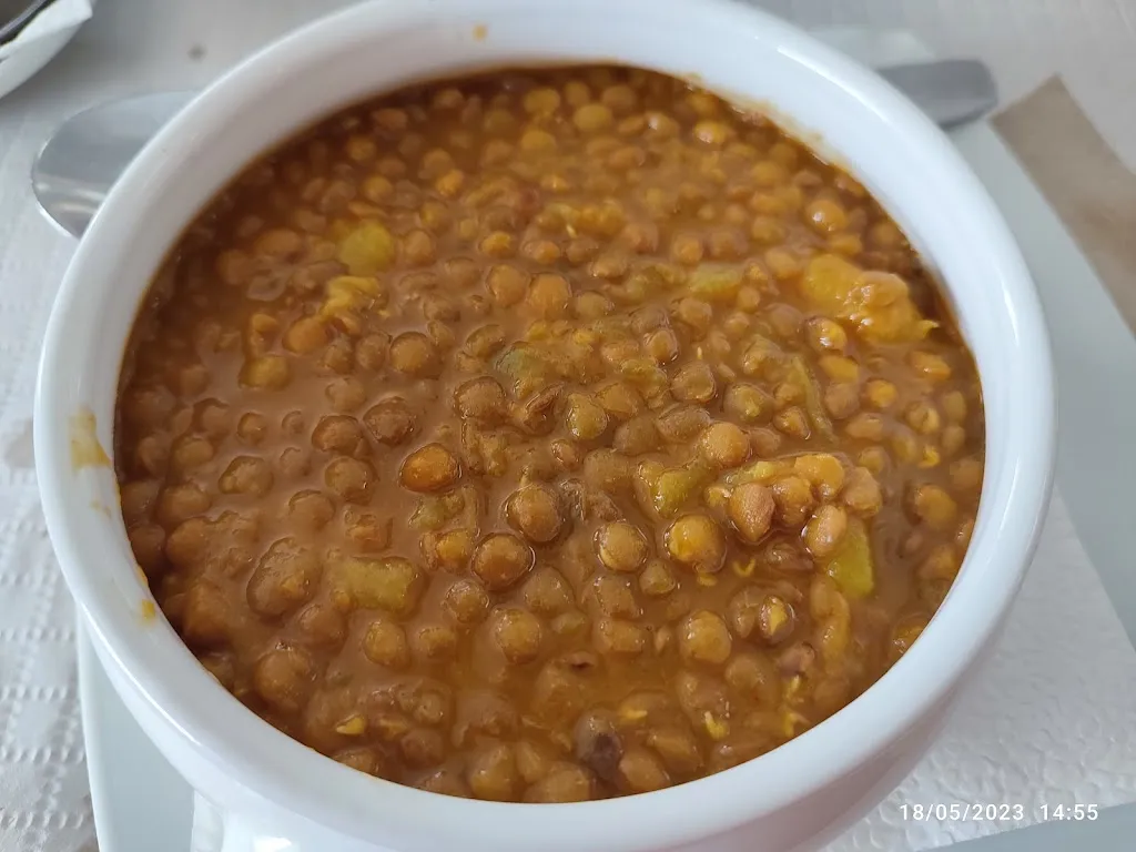 Menu_Tienda Coopego Coarval Restaurant_Pego El_image_2