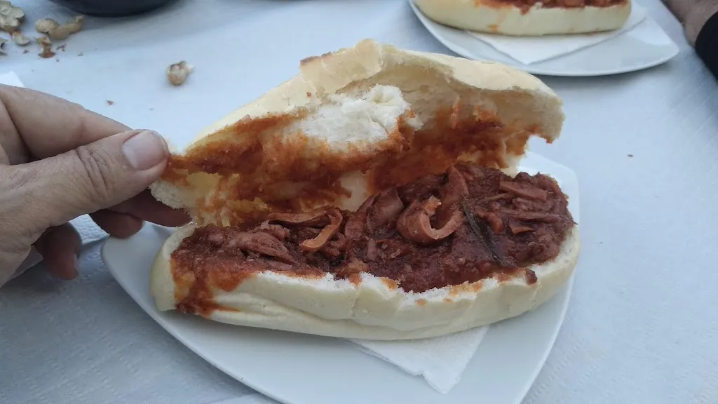 Menu_Tienda Coopego Coarval Restaurant_Pego El_image_3