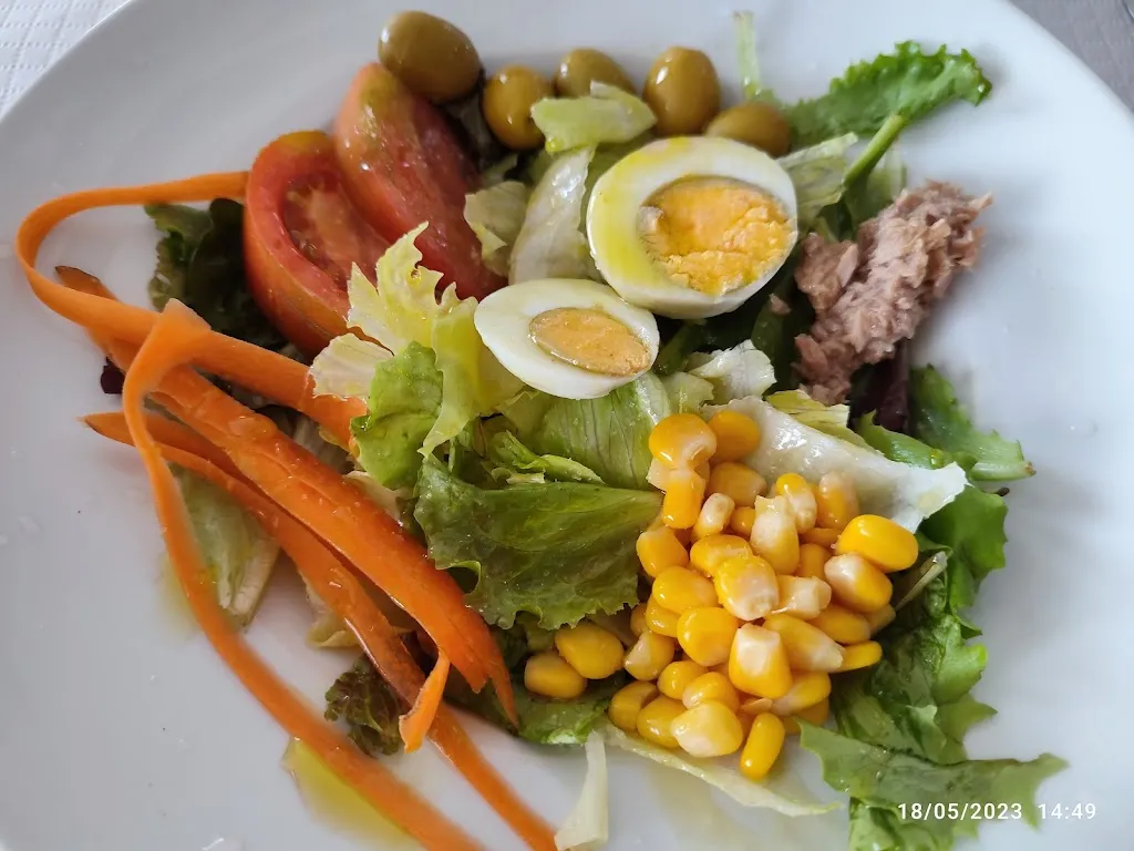 Menu_Tienda Coopego Coarval Restaurant_Pego El_image_4