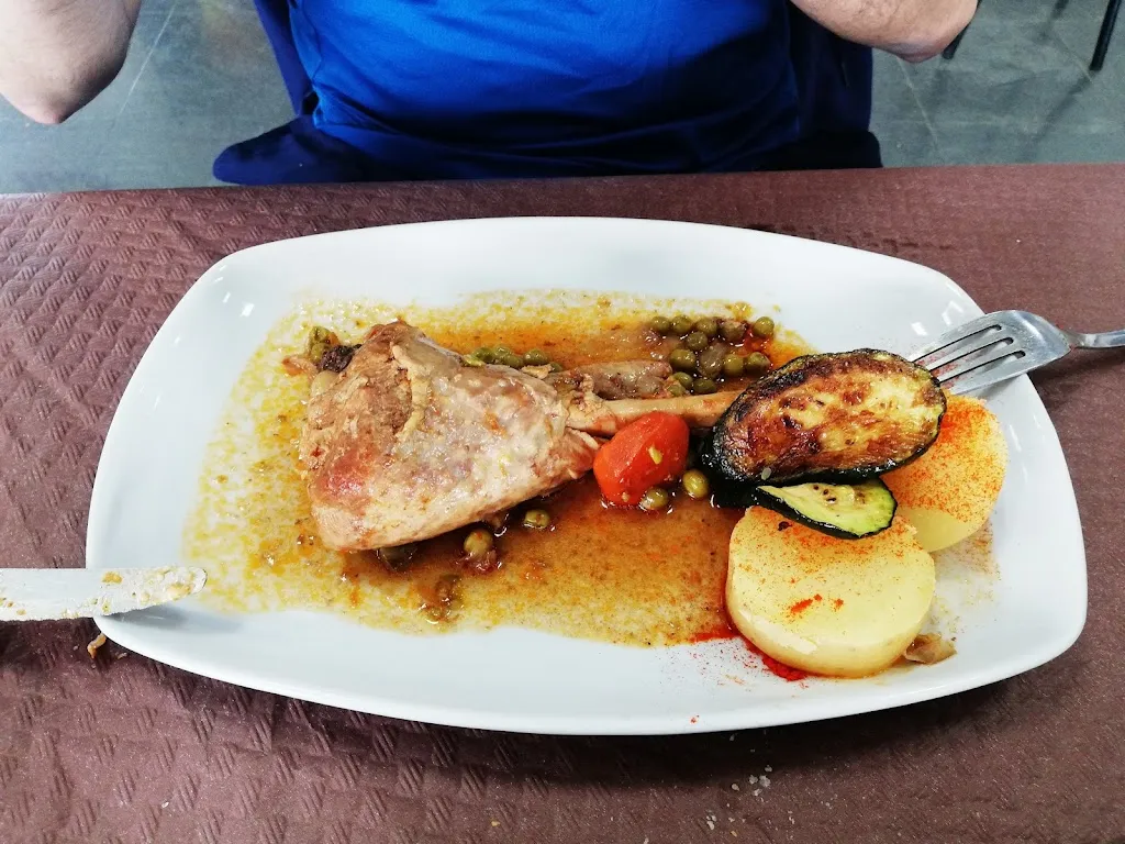 Menu_Tienda Coopego Coarval Restaurant_Pego El_image_5