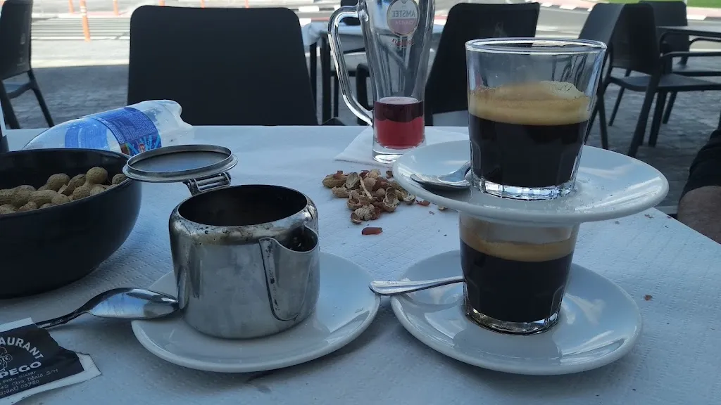 Menu_Tienda Coopego Coarval Restaurant_Pego El_image_8