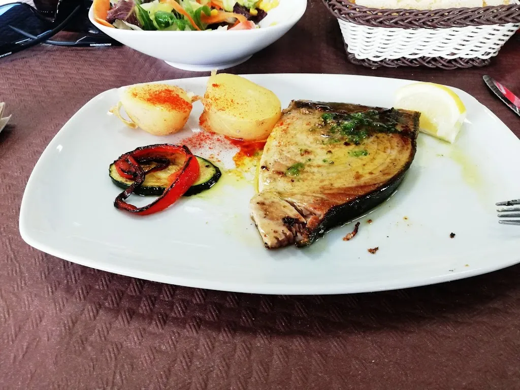 Menu_Tienda Coopego Coarval Restaurant_Pego El_image_9