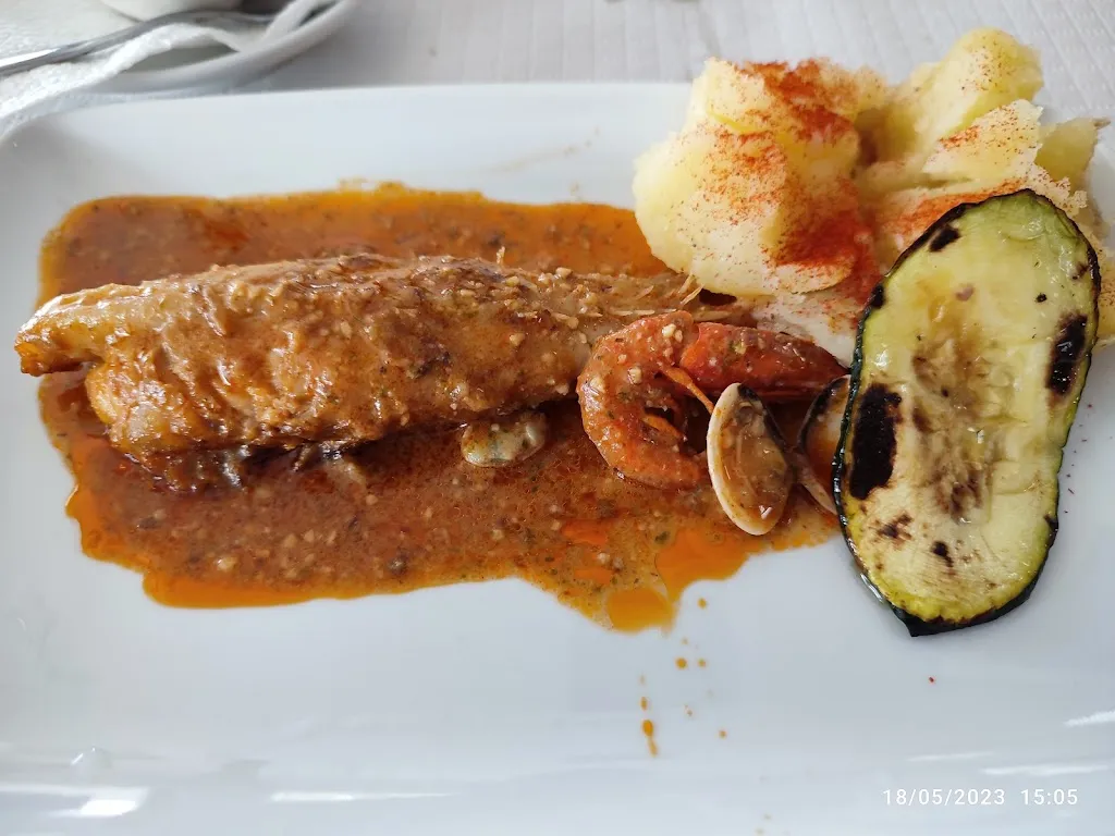 Tienda Coopego Coarval Restaurant_Pego El_slider_image_2