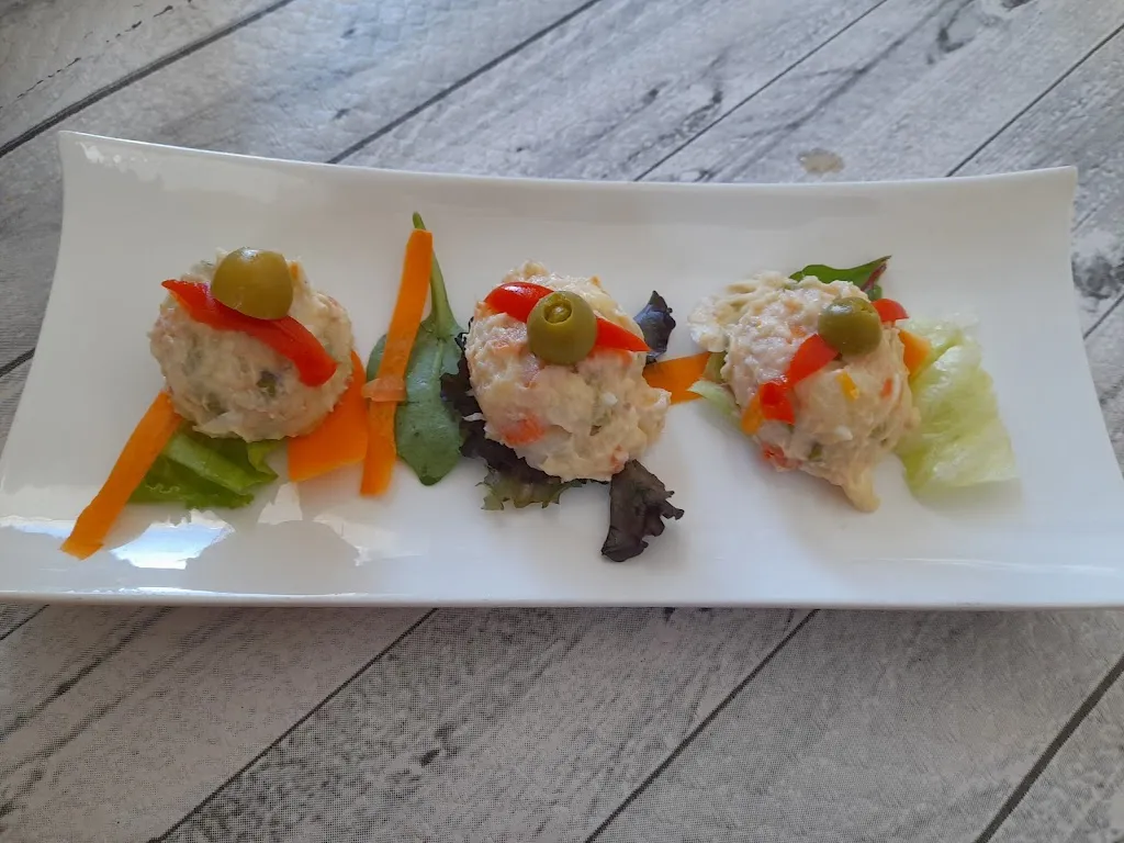 Tienda Coopego Coarval Restaurant_Pego El_slider_image_3