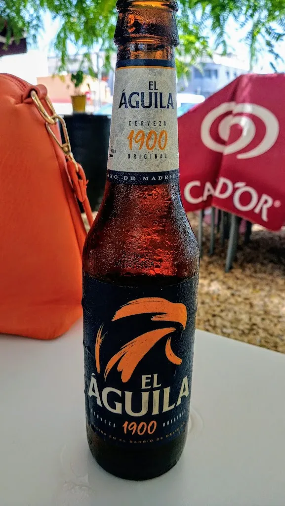 Menu_Bar La Verdala_Pego El_image_1