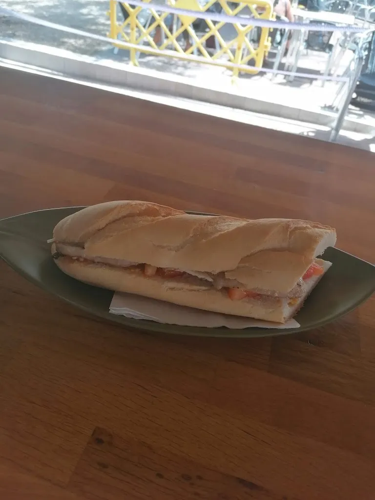 Menu_Bar La Verdala_Pego El_image_2