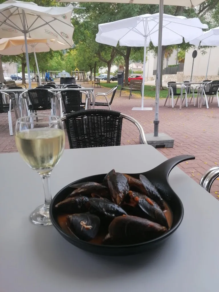 Menu_Bar La Verdala_Pego El_image_3