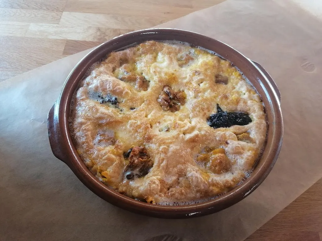 Menu_Bar La Verdala_Pego El_image_5