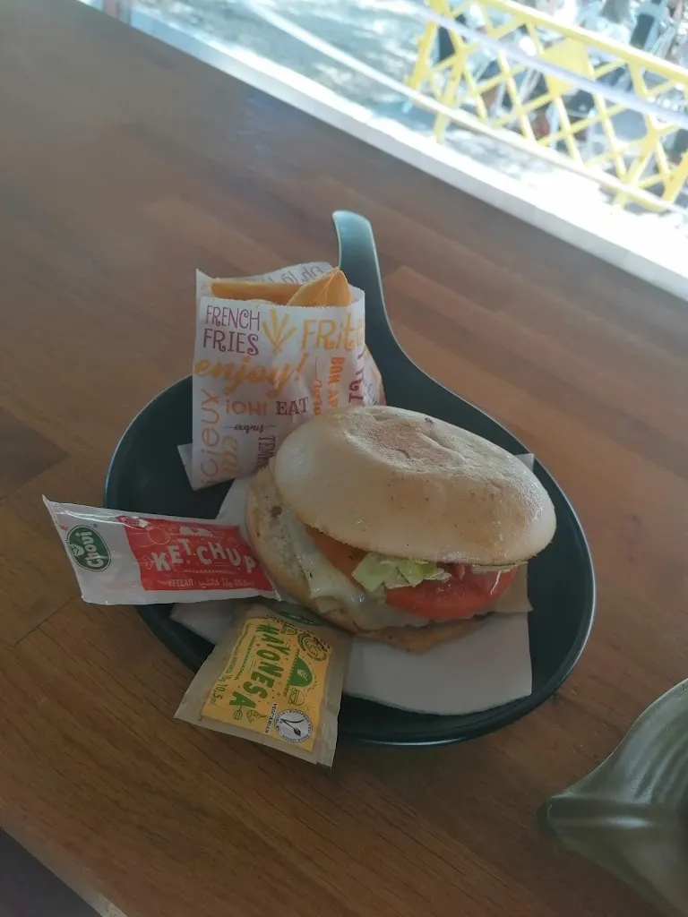 Menu_Bar La Verdala_Pego El_image_7