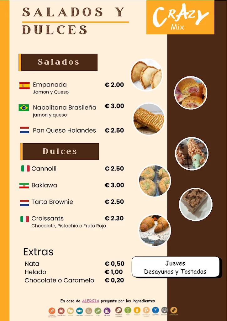 Menu_Crazy Mix_Pego El_image_4