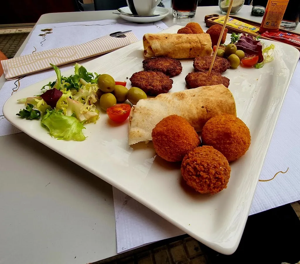 Menu_Crazy Mix_Pego El_image_5