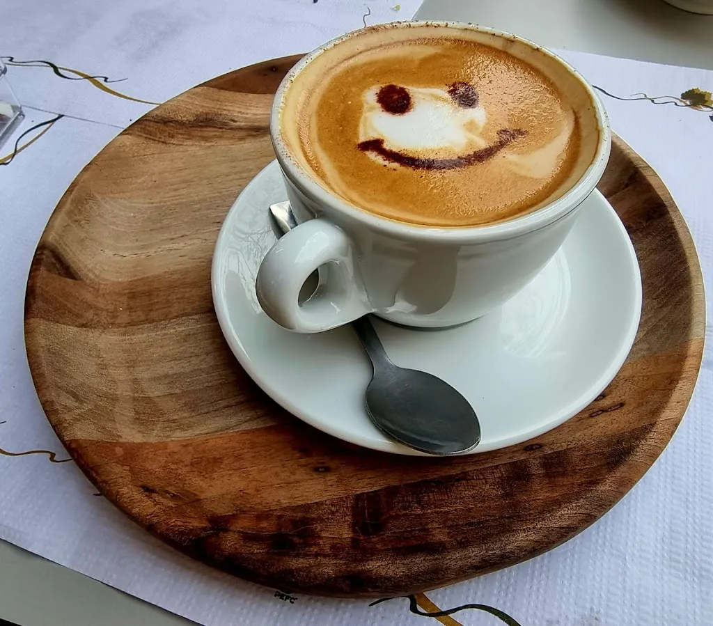 Menu_Crazy Mix_Pego El_image_6