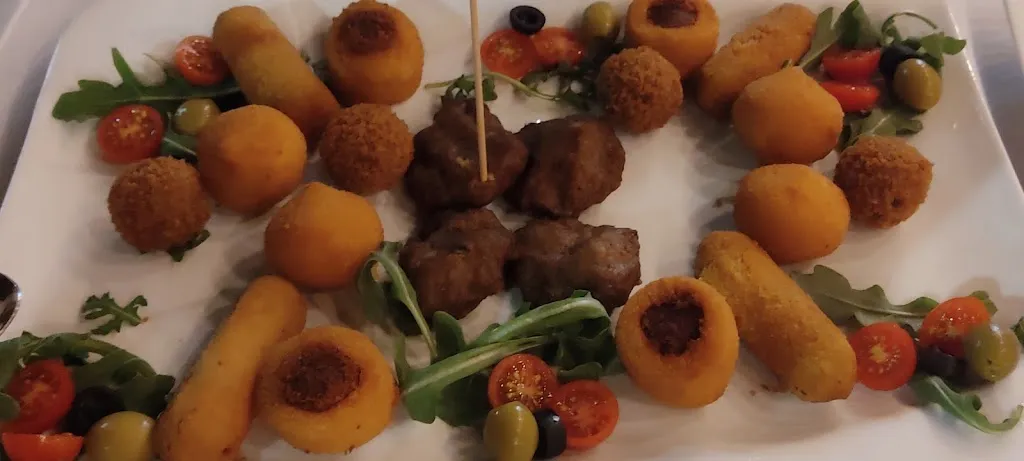 Menu_Crazy Mix_Pego El_image_7