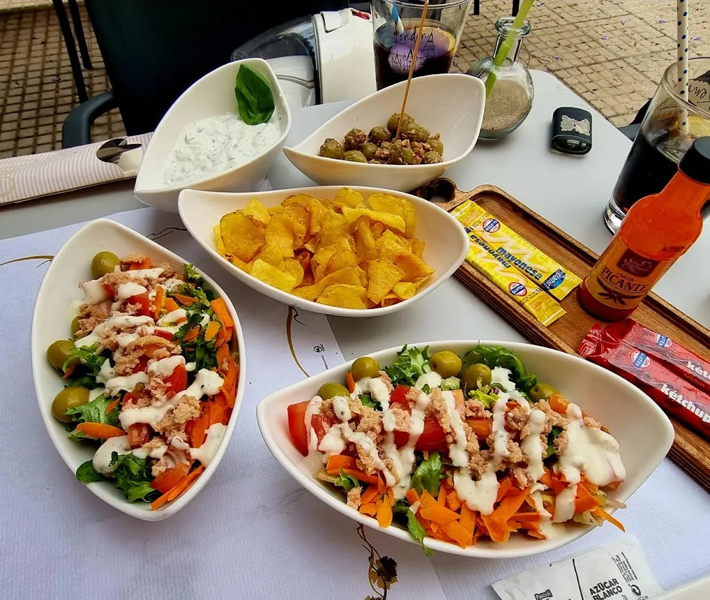 Menu_Crazy Mix_Pego El_image_8