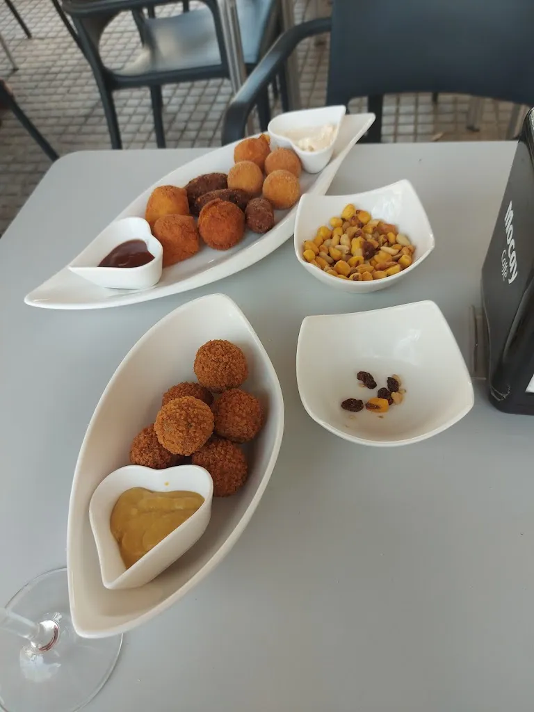 Menu_Crazy Mix_Pego El_image_9