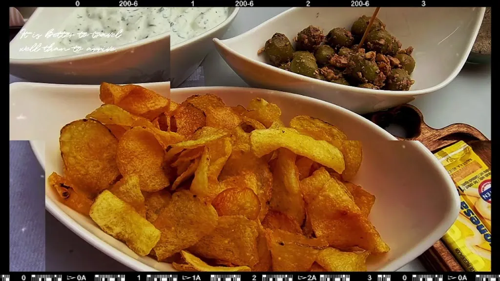 Crazy Mix_Pego El_slider_image_2