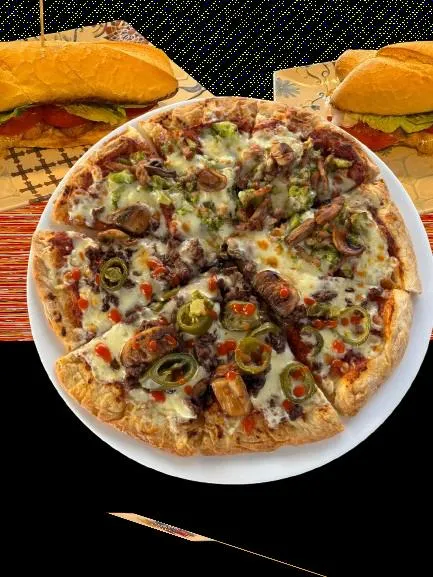 Crazy Mix_Pego El_slider_image_3