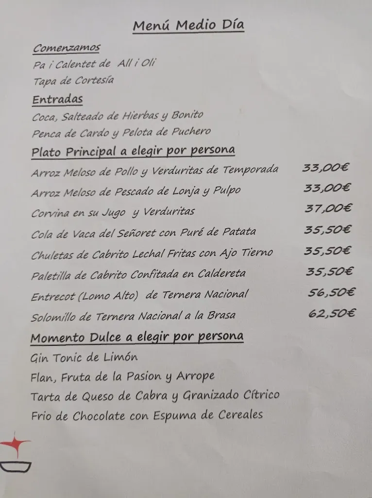 Menu_Un Cuiner a l'Escoleta de Sagra_Pego El_image_2