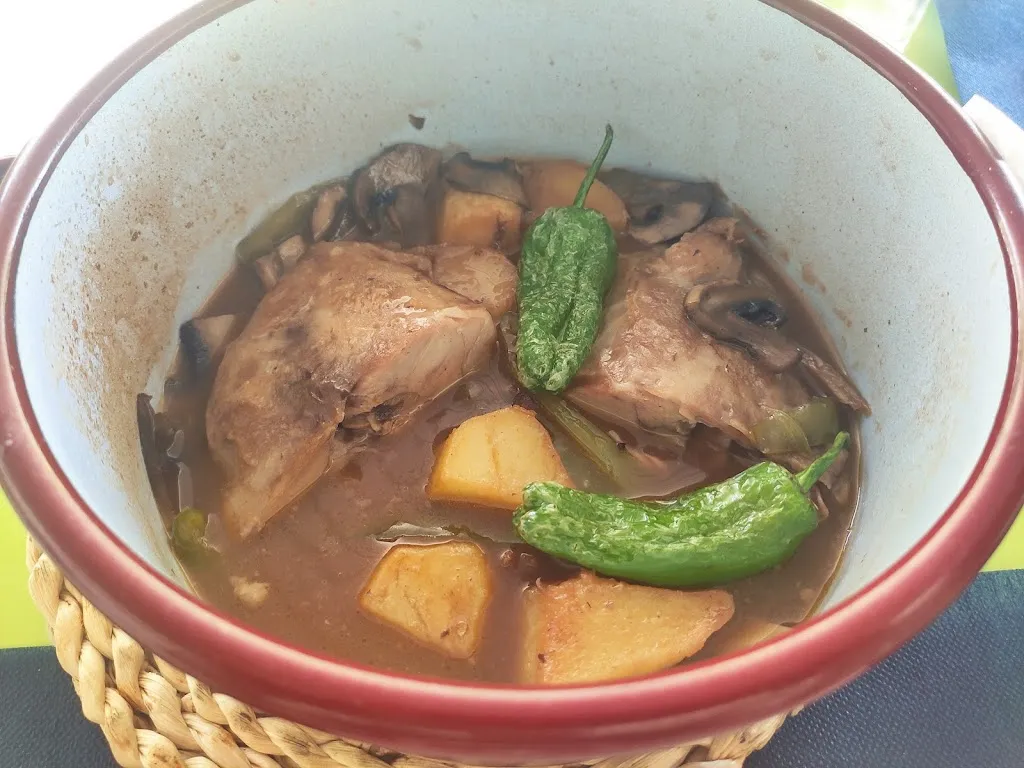 Menu_Un Cuiner a l'Escoleta de Sagra_Pego El_image_7