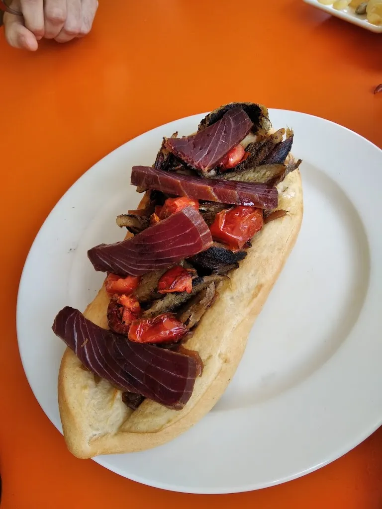 Menu_Un Cuiner a l'Escoleta de Sagra_Pego El_image_9