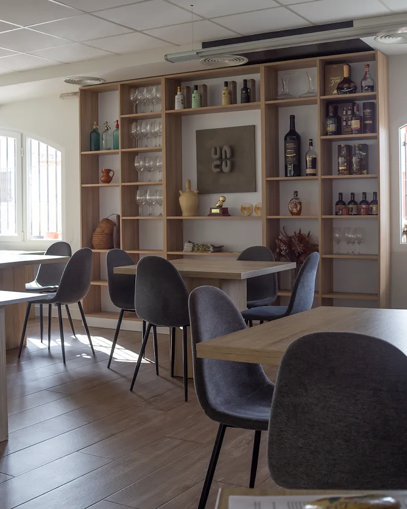 Un Cuiner a l'Escoleta de Sagra_Pego El_slider_image_1