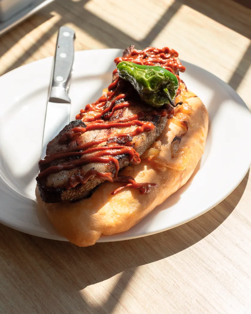 Un Cuiner a l'Escoleta de Sagra_Pego El_slider_image_3