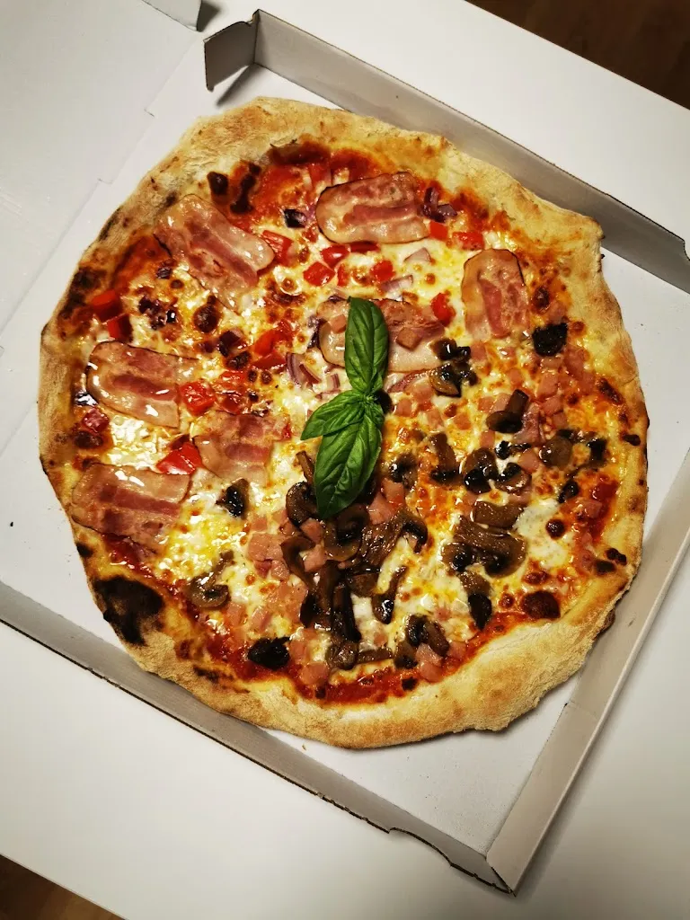 Menu_Hoy Pizza_Pego El_image_1