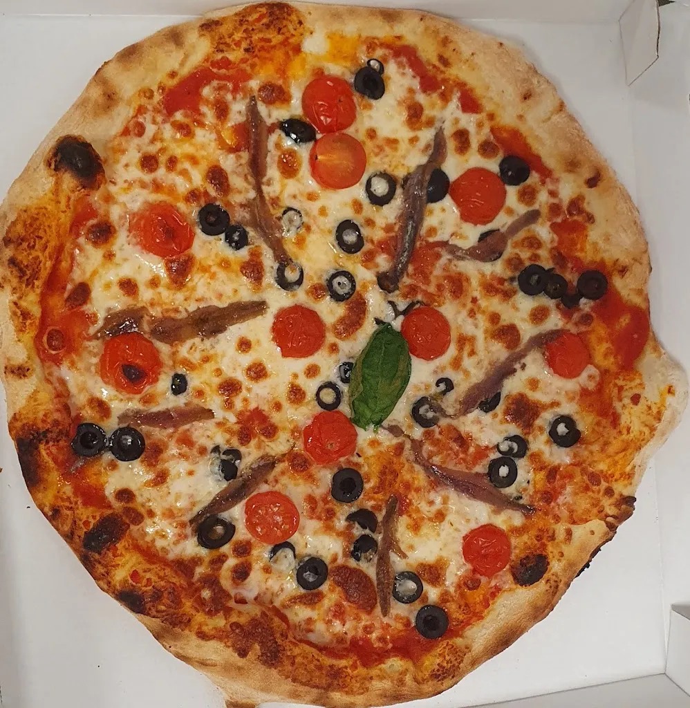 Menu_Hoy Pizza_Pego El_image_2