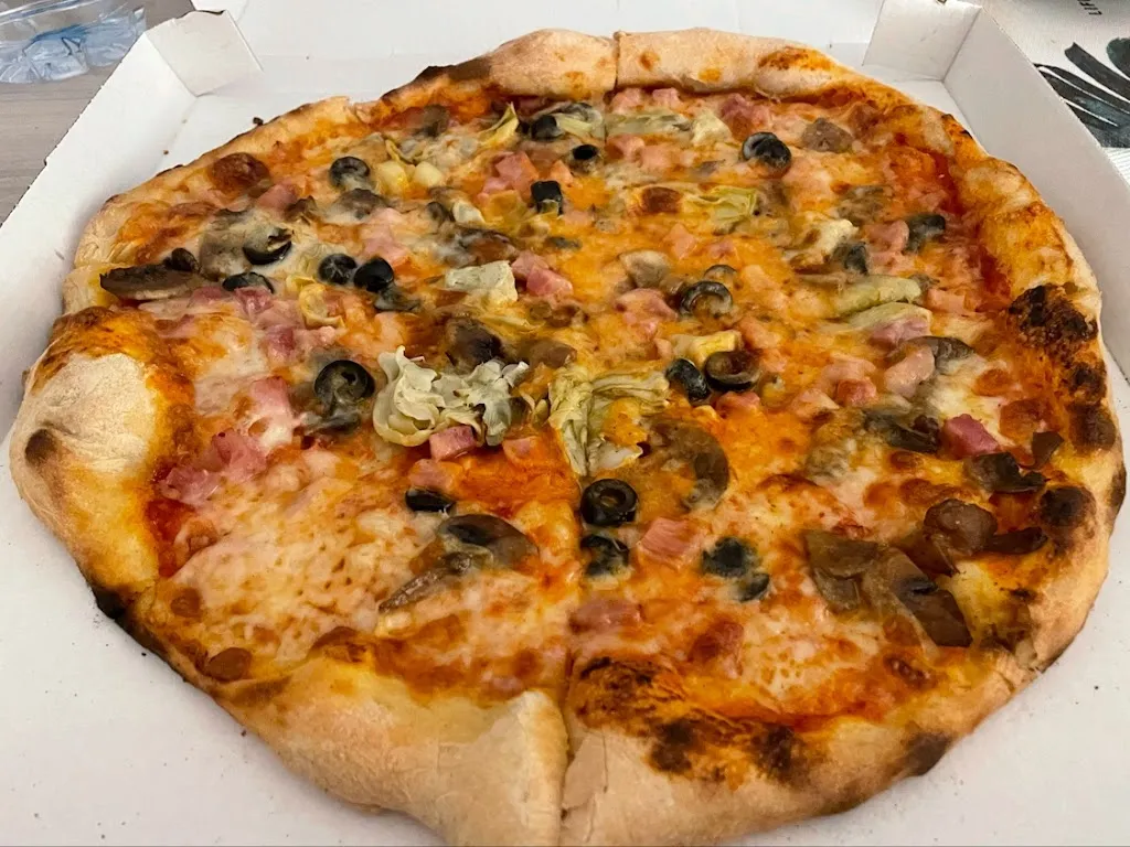 Menu_Hoy Pizza_Pego El_image_3