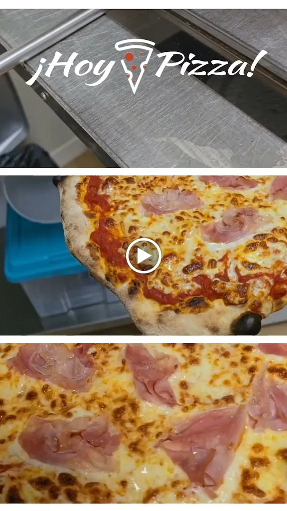 Hoy Pizza_Pego El_slider_image_2