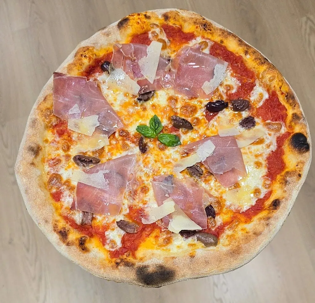 Hoy Pizza_Pego El_slider_image_3