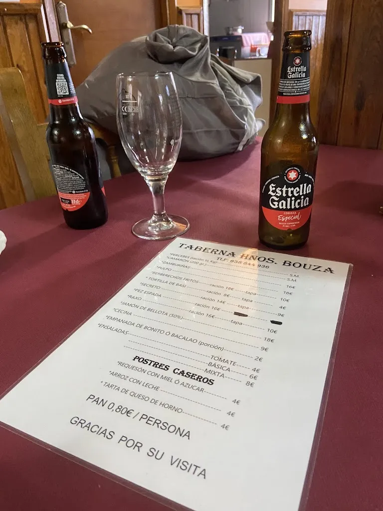 Menu_Taberna Hermanos Bouza_Cedeira_image_3