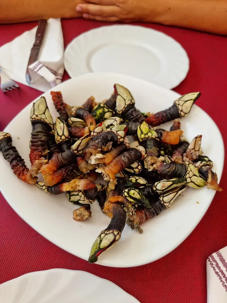 Menu_Taberna Hermanos Bouza_Cedeira_image_4