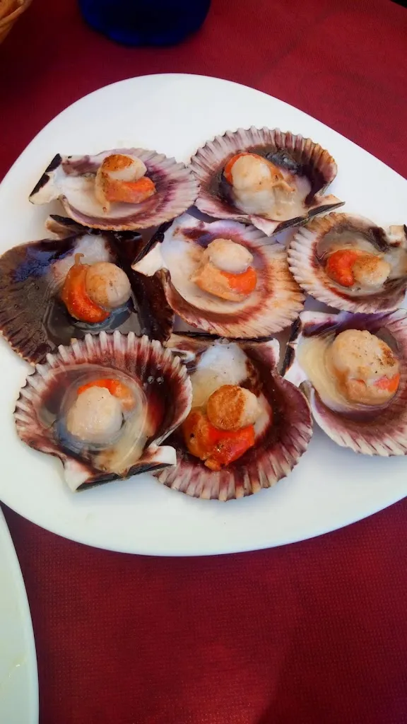 Menu_Taberna Hermanos Bouza_Cedeira_image_5