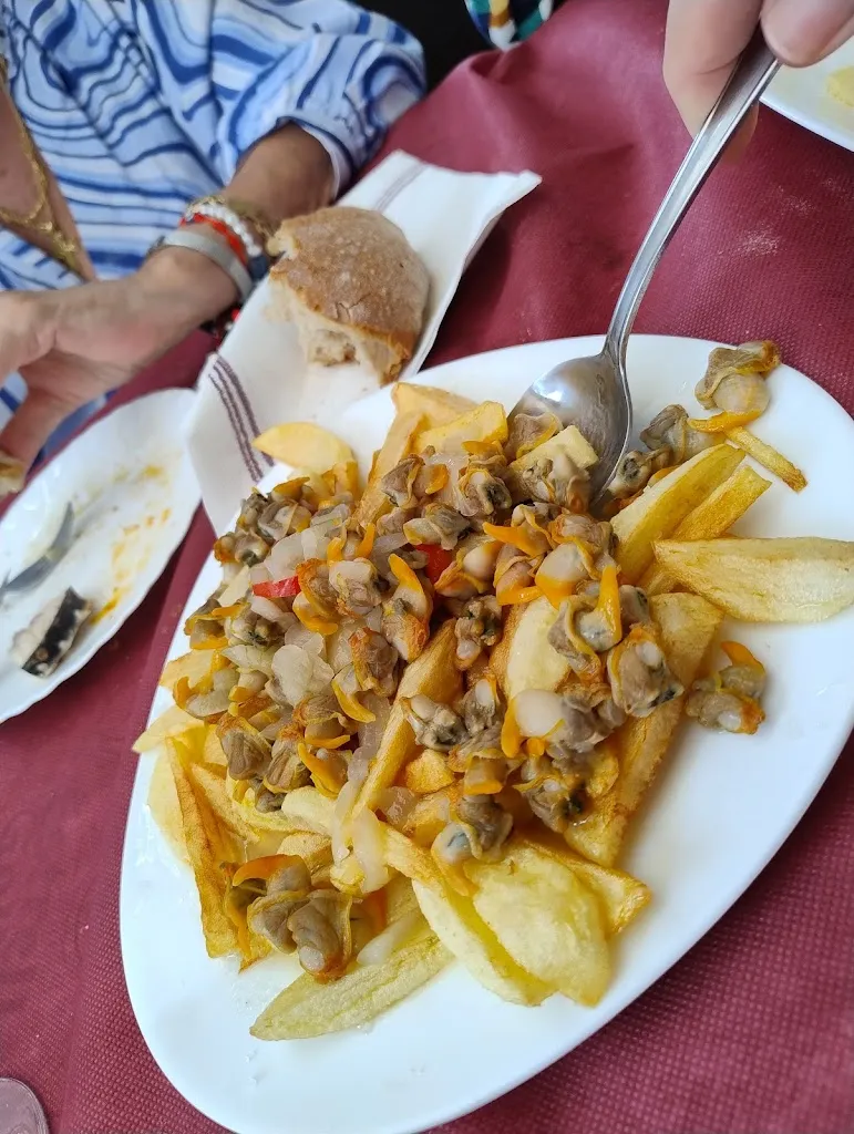 Menu_Taberna Hermanos Bouza_Cedeira_image_6