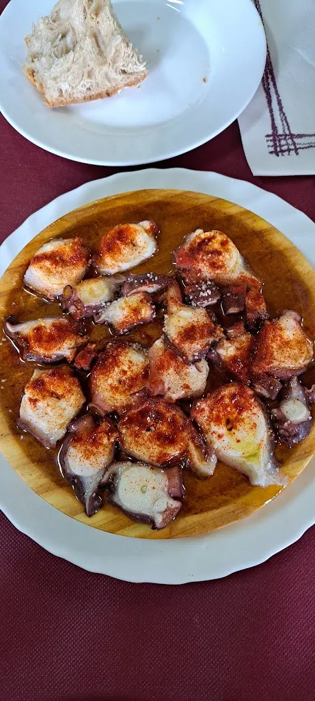 Menu_Taberna Hermanos Bouza_Cedeira_image_7