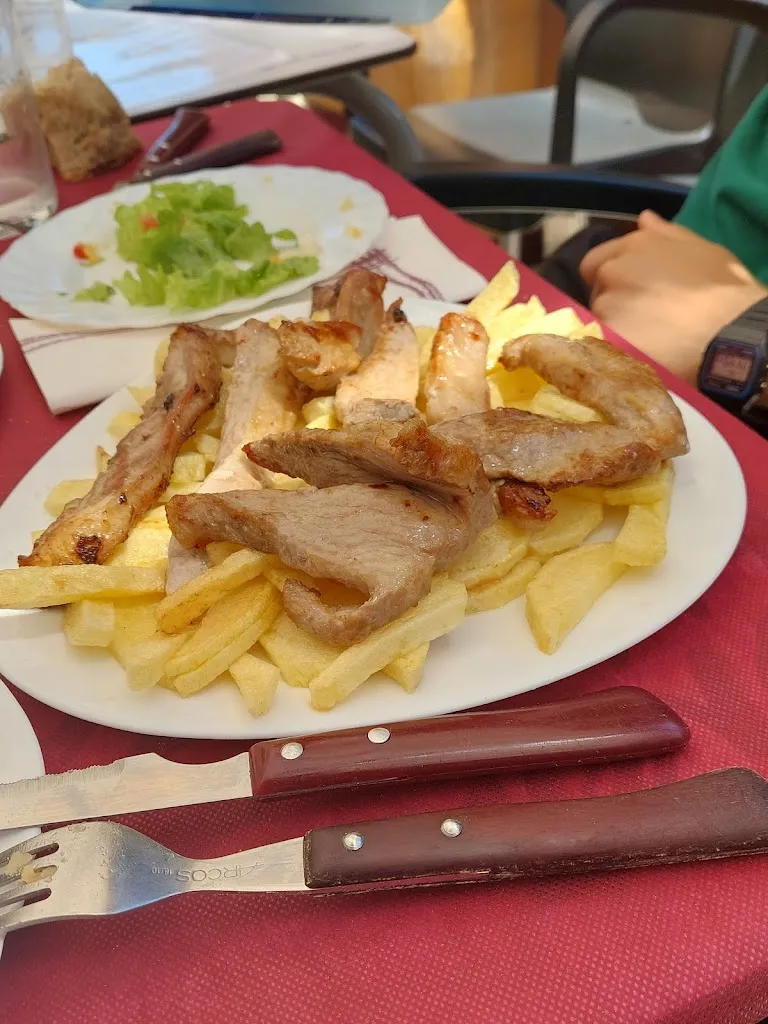 Menu_Taberna Hermanos Bouza_Cedeira_image_8