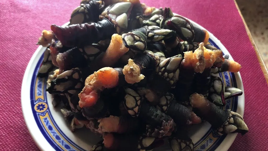 Taberna Hermanos Bouza_Cedeira_slider_image_2