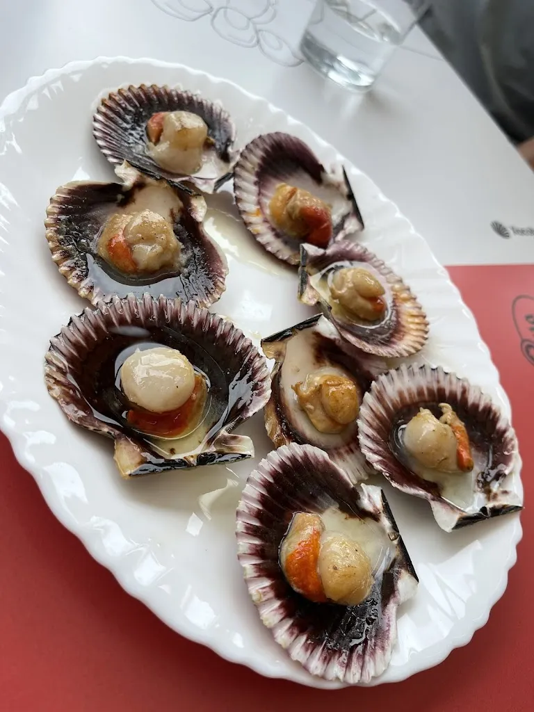 Taberna Hermanos Bouza_Cedeira_slider_image_3