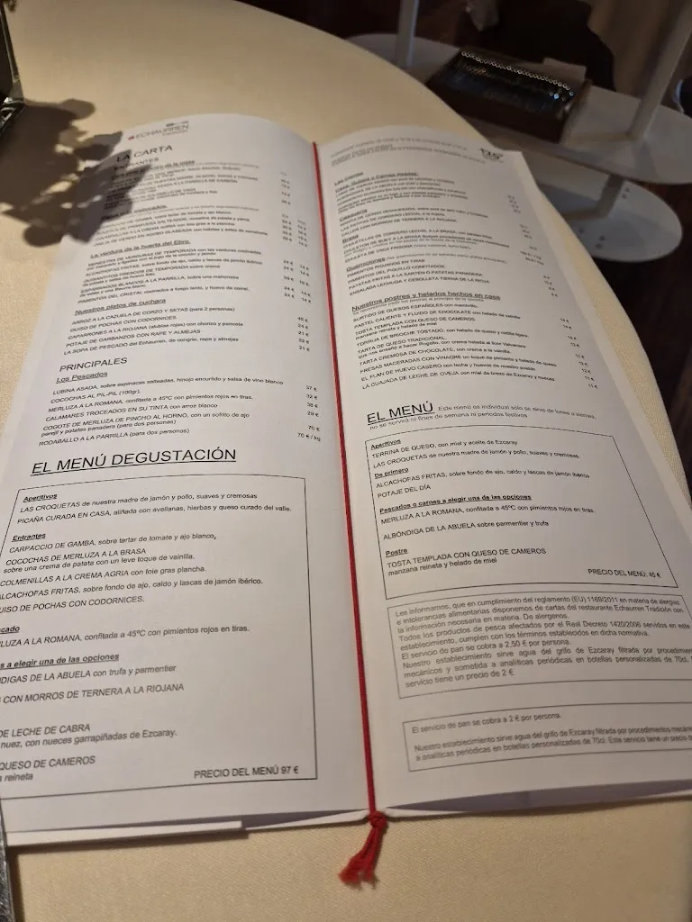 Menu_Echaurrent Tradición_Rioja_image_4