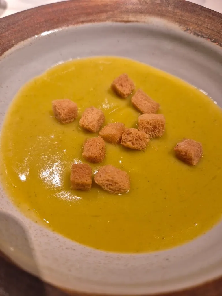 Menu_Echaurrent Tradición_Rioja_image_5