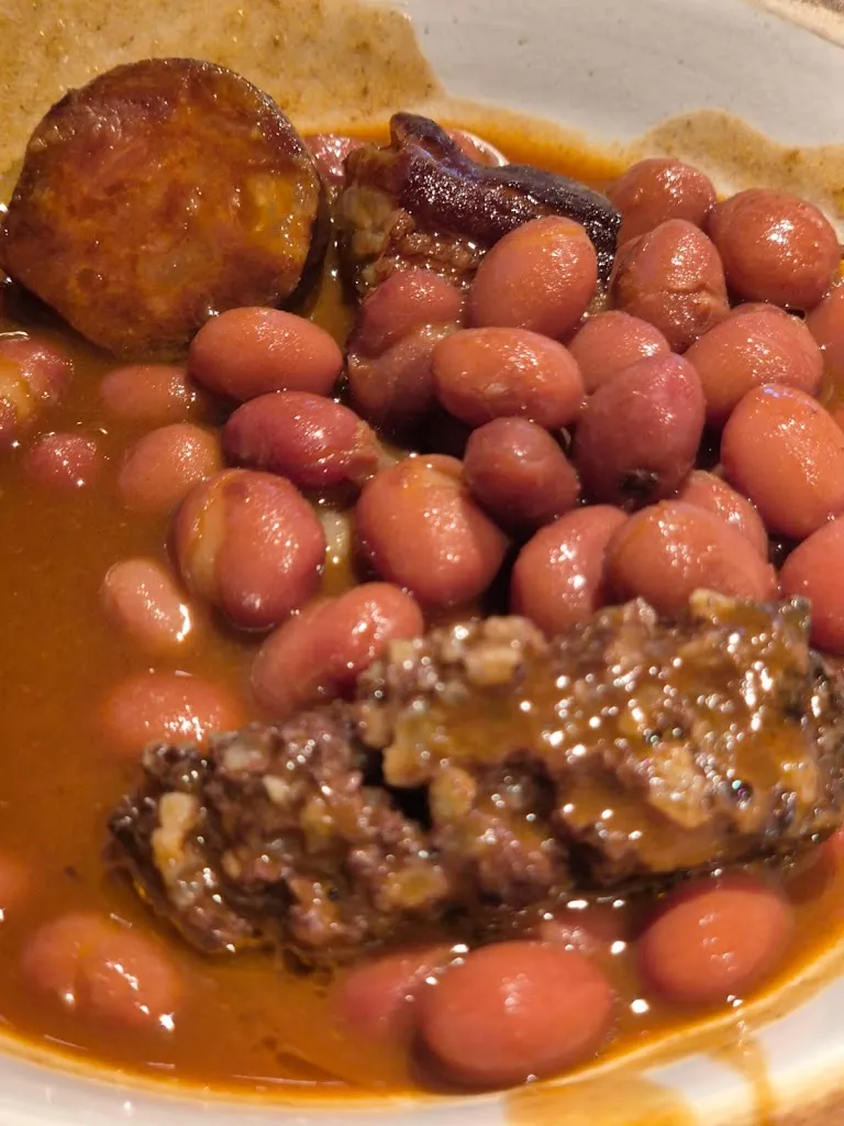 Menu_Echaurrent Tradición_Rioja_image_6