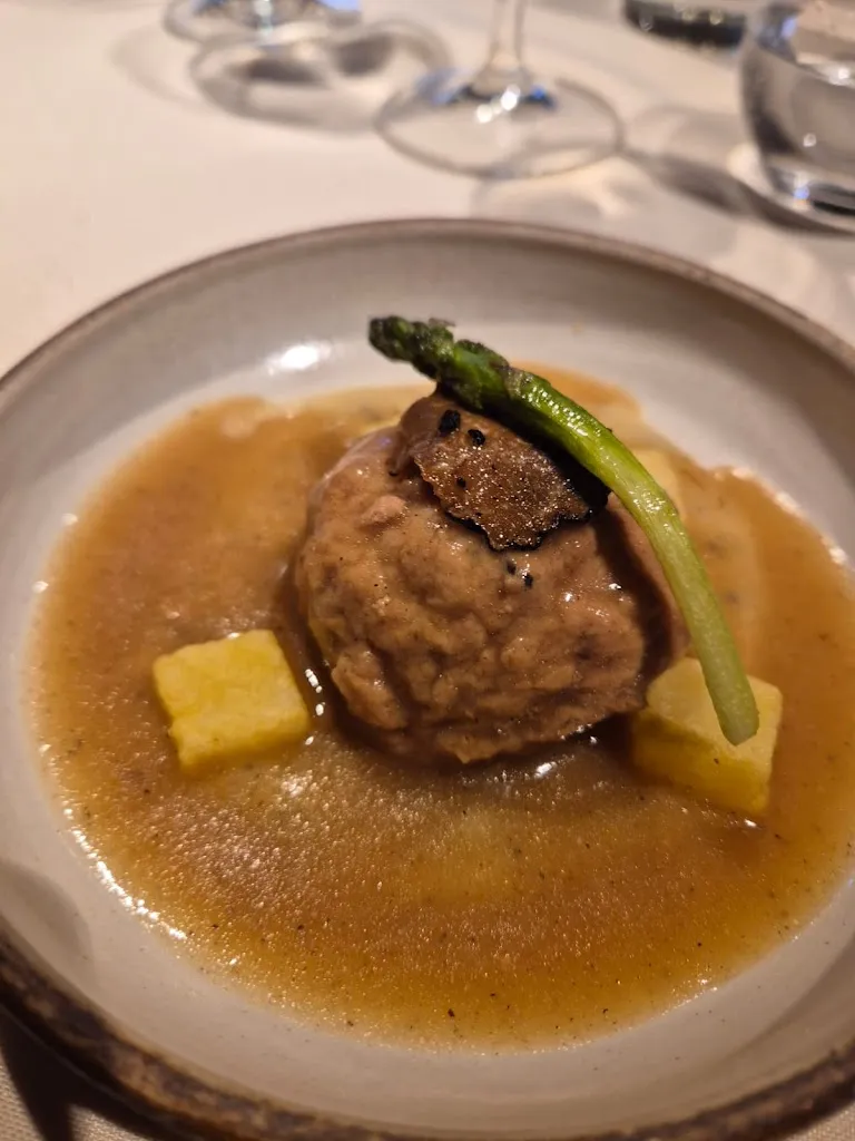 Menu_Echaurrent Tradición_Rioja_image_7