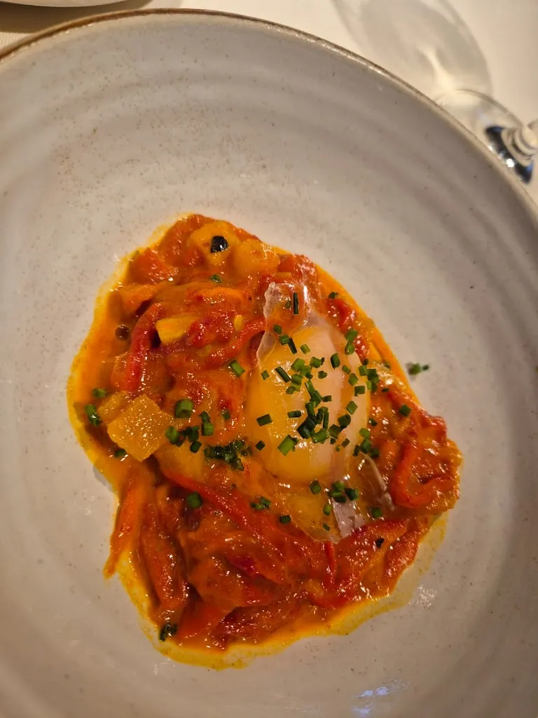 Menu_Echaurrent Tradición_Rioja_image_8