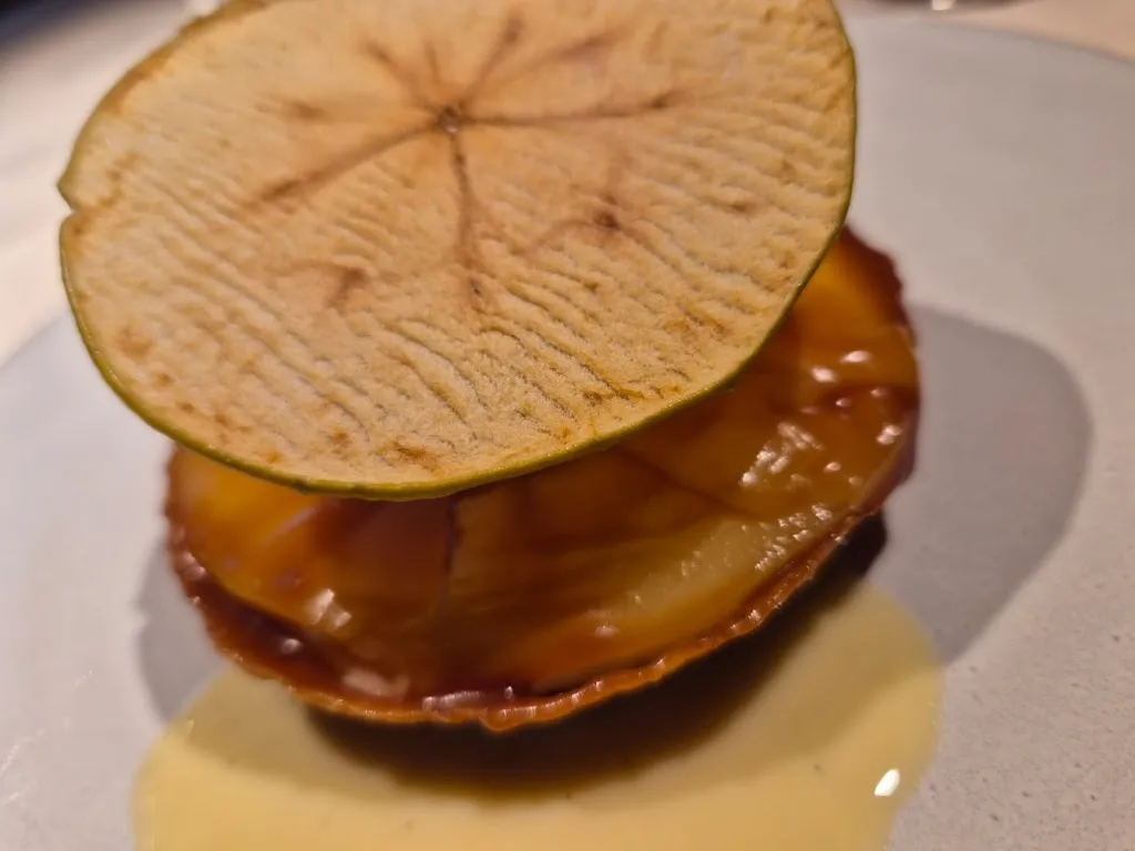 Menu_Echaurrent Tradición_Rioja_image_9