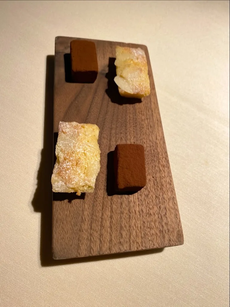 Antonio Sanchez_Echaurrent Tradición_Rioja_review