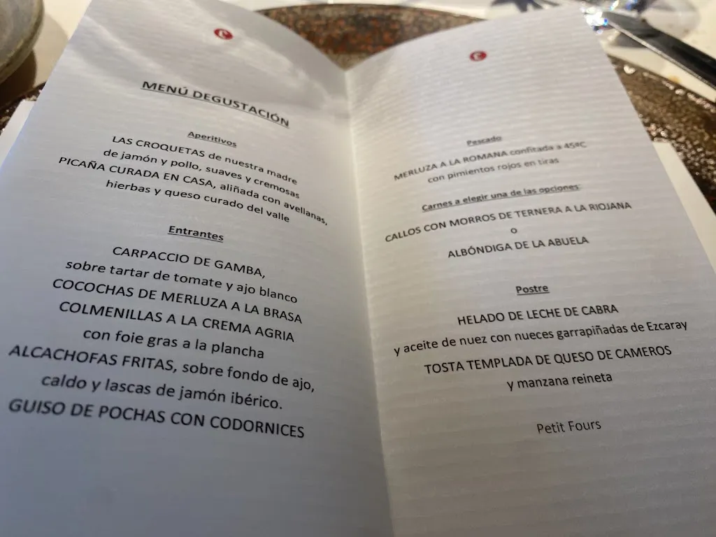 K CR_Echaurrent Tradición_Rioja_review