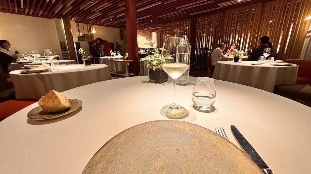 Echaurrent Tradición_Rioja_slider_image_2