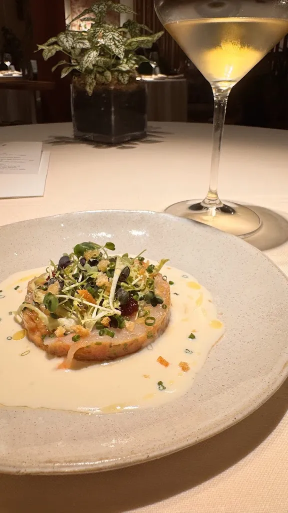 Echaurrent Tradición_Rioja_slider_image_3